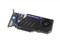 �����ħ��GT240 D3 1024MB��Ծ���ƷͼƬ1