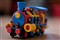 ����50mm F1.4����ͼƬ3