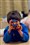 ����50mm F1.4����ͼƬ5