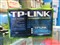 TP-LINK TL-WN951N��ƷͼƬ7