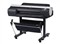����imagePROGRAF iPF6350��ƷͼƬ1