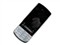 LG TB200����ͼƬ