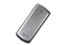 LG TB200����ͼƬ