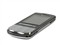 LG TB200����ϸ��ͼƬ