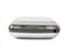 LG TB200�׶�ͼƬ