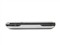 LG TB200�Ҳ�ͼƬ