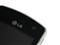 LG TB200ǰ������ͷͼƬ