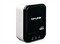 TP-LINK TL-PA101��ƷͼƬ1