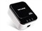 TP-LINK TL-PA101��ƷͼƬ2
