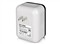 TP-LINK TL-PA101��ƷͼƬ3