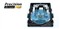 ����BDP-S570��ƷͼƬ3