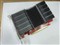 ��˶EAH5450/DI/HM512D3��ƷͼƬ2