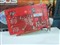 ��˶EAH5450/DI/HM512D3��ƷͼƬ4