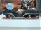��˶EAH5450/DI/HM512D3��ƷͼƬ5