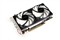 ����HD5770�����ƷͼƬ7