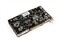 ����HD5770�����ƷͼƬ8