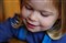 ����FA 50mm F1.4����ͼƬ6