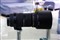 ͼ��AT-X 840 D��ƷͼƬ4