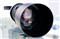 ͼ��AT-X 840 D��ƷͼƬ6