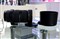 ͼ��AT-X 840 D��ƷͼƬ7