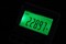 ��ͼ��IS500��ƷͼƬ6