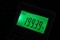 ��ͼ��IS500��ƷͼƬ7