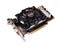 ��̩GT240-512D5 �����߲�ƷͼƬ2