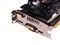 ��̩GT240-512D5 �����߲�ƷͼƬ4