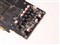 ��̩GT240-512D5 �����߲�ƷͼƬ6