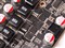 ��̩GT240-512D5 �����߲�ƷͼƬ7