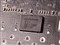 ��̩GT240-512D5 �����߲�ƷͼƬ8