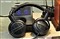 ���Ƕ���DTX 910��ƷͼƬ8