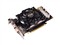 ��̩GT240-512D5 �����߲�ƷͼƬ1
