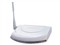 �ڿ�NW705 PLUS��ƷͼƬ1