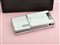 ����SH9220C����ͼƬ
