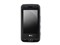 LG GT505����ͼƬ