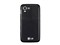 LG GT505����ͼƬ