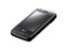 LG GT505�������ͼƬ1