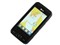 LG GT505����ͼƬ