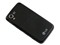 LG GT505����ͼƬ