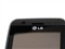 LG GT505ǰ������ͷͼƬ