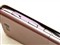 LG GT505����ϸ��ͼƬ