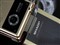 ����SH805UC����LOGOͼƬ