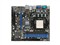 msi΢��880GM-E41����ͼƬ
