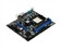 msi΢��880GM-E4145������ͼƬ