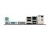 msi΢��880GM-E41�ӿ�ͼƬ