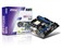 msi΢��880GM-E41���ͼͼƬ