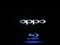 OPPO BDP-83��ƷͼƬ3