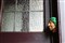 ����50mm F1.4 EX DG HSM����ͼƬ1