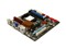 ˫��UR880GTȫ��̬�����ع����ƷͼƬ1
